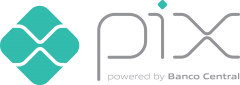 pix-bc-logo